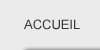 Accueil