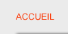 Accueil