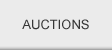 Auctions