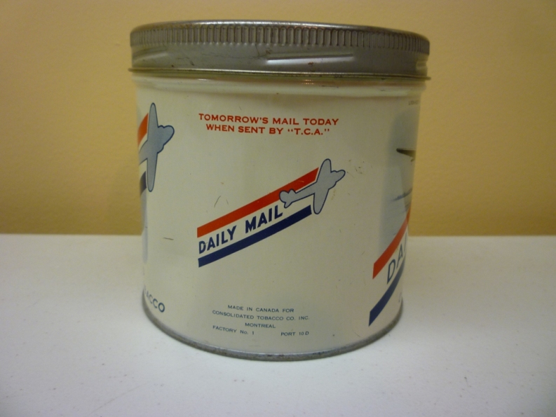 how to get tobacco smell out of room How to Get Smoke Smell Out of Your House, Furniture and More